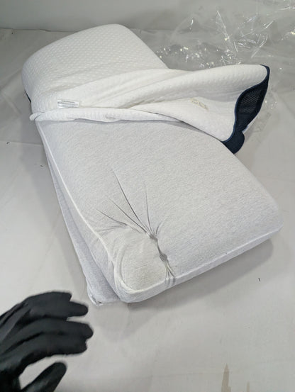 Imported Lot Memory foam Pillow P028