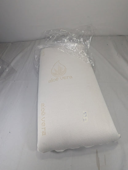 Imported Lot Memory foam Pillow P030