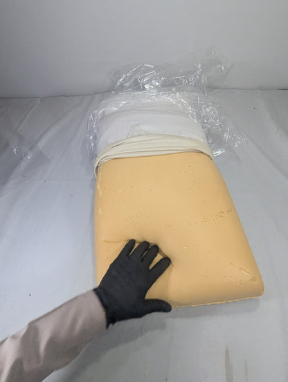Imported Lot Memory foam Pillow P030