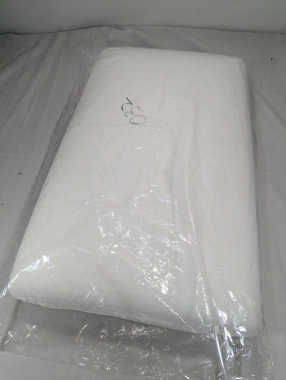 Imported Lot Memory foam Pillow P032