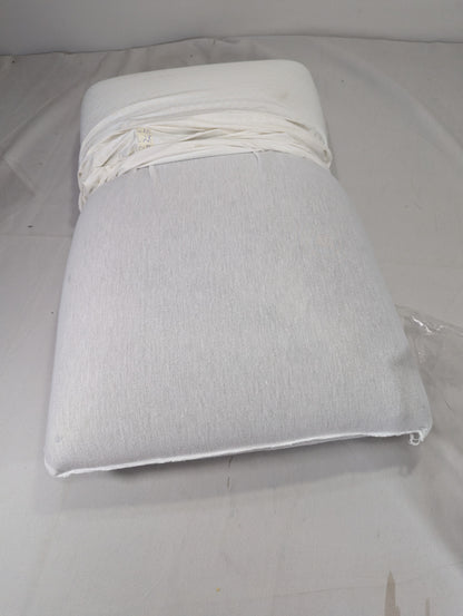 Imported Lot Memory foam Pillow P032