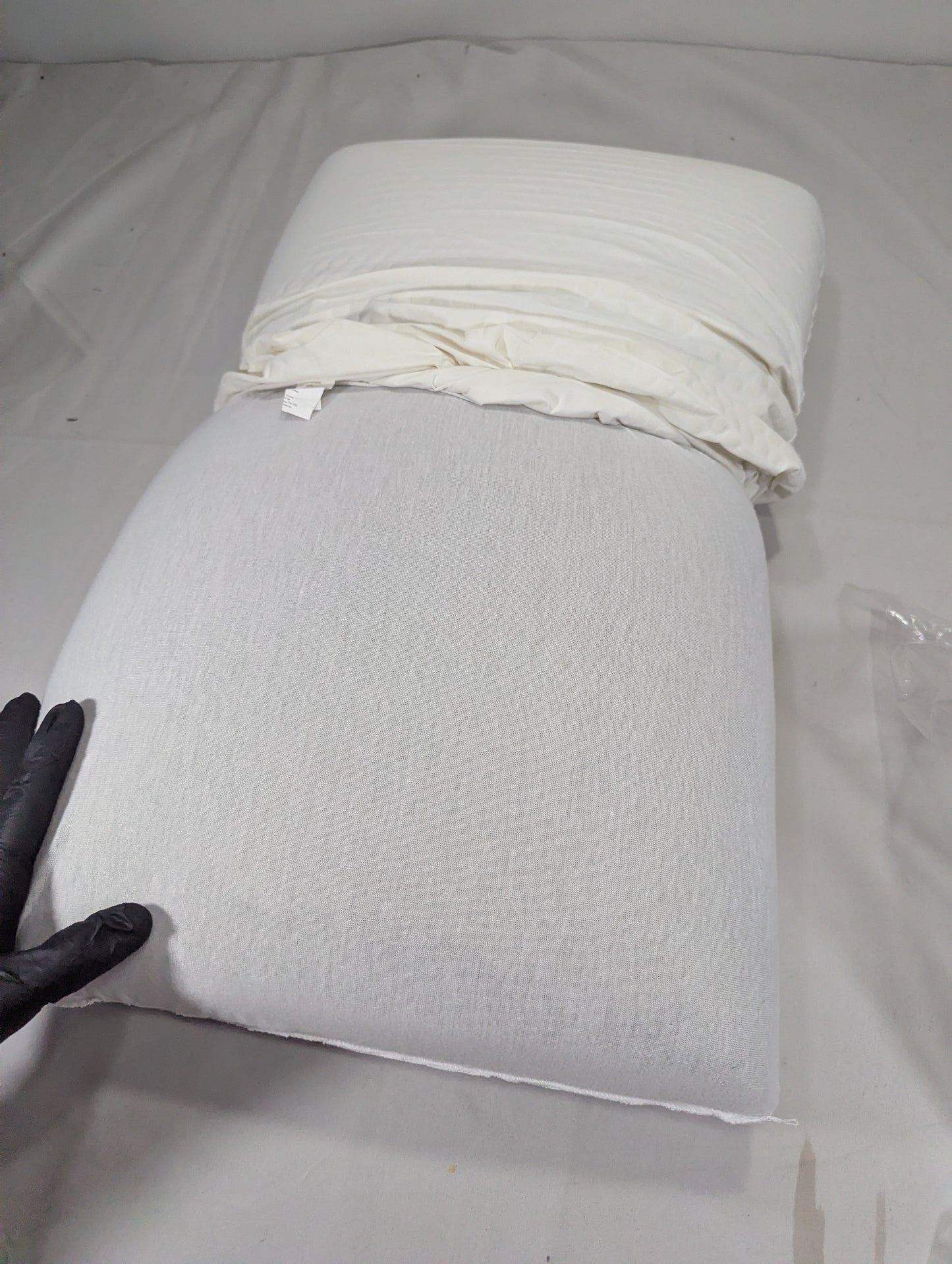 Imported Lot Memory foam Pillow P032