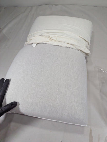 Imported Lot Memory foam Pillow P032