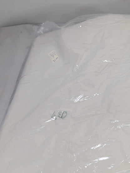 Pack of two Imported Lot Memory foam Pillow