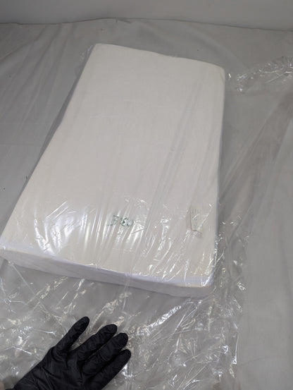 Imported Lot Memory foam Pillow P035