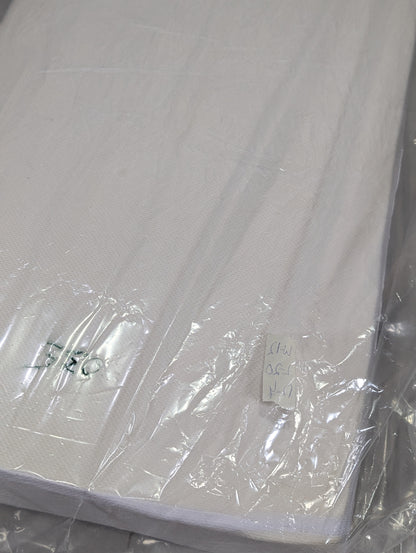 Imported Lot Memory foam Pillow P035