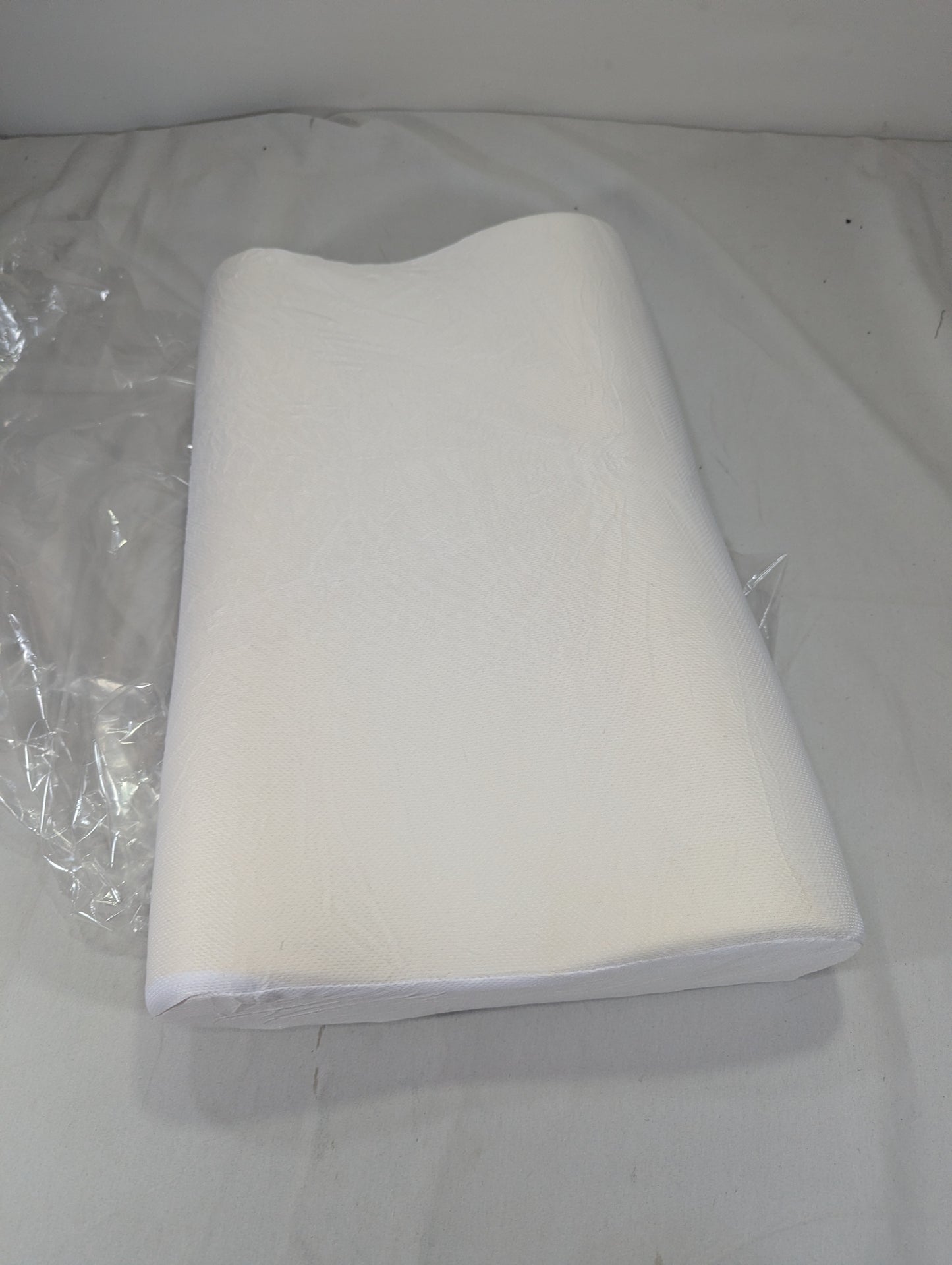 Imported Lot Memory foam Pillow P035