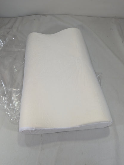 Imported Lot Memory foam Pillow P035