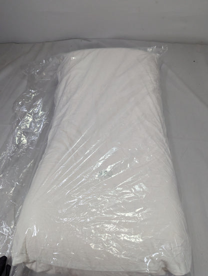 Gel Imported Lot Memory foam Pillow P036