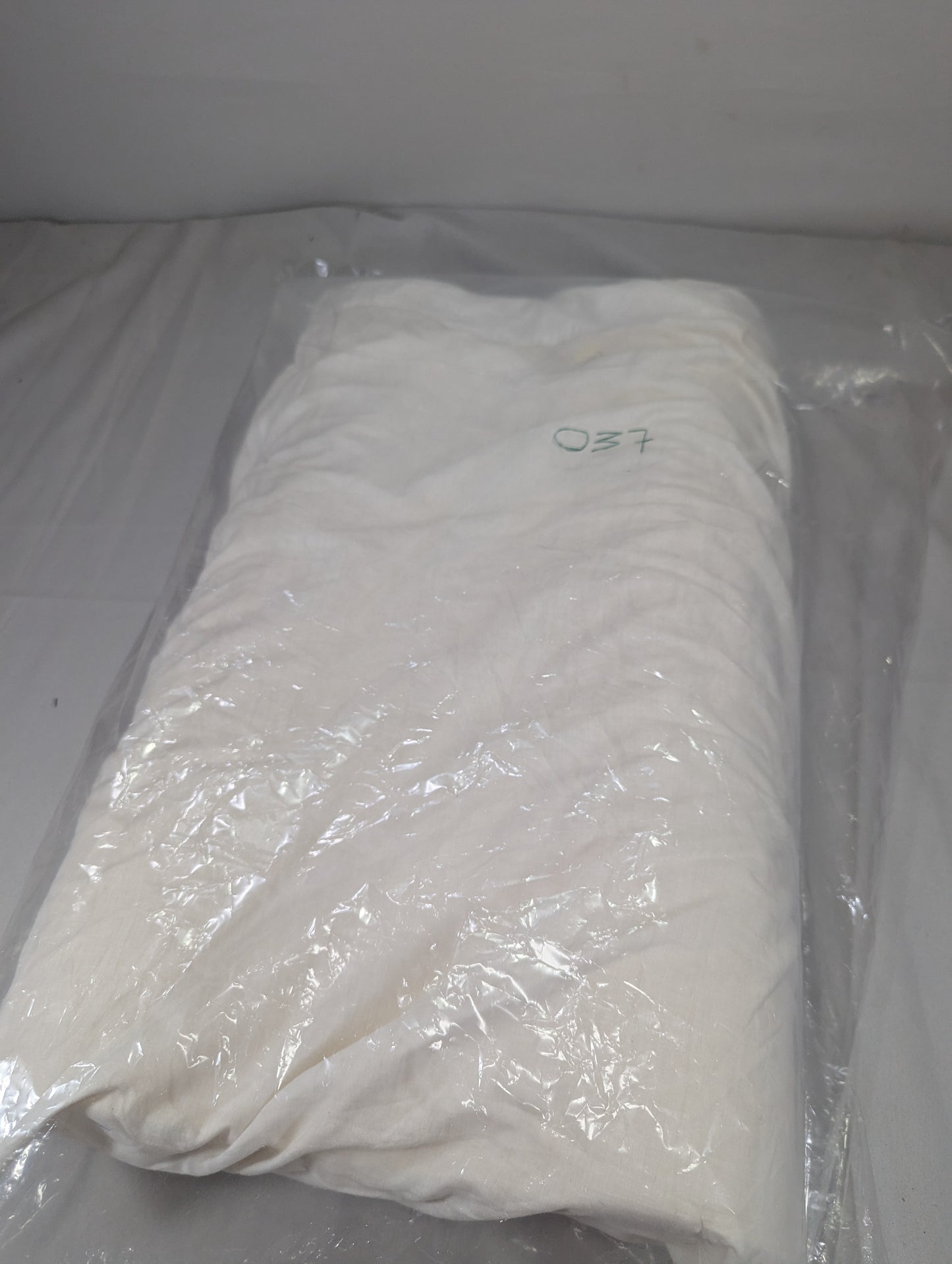Imported Lot Memory foam Pillow P037