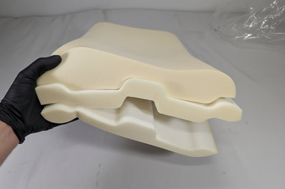 Imported Lot Memory foam Pillow P037