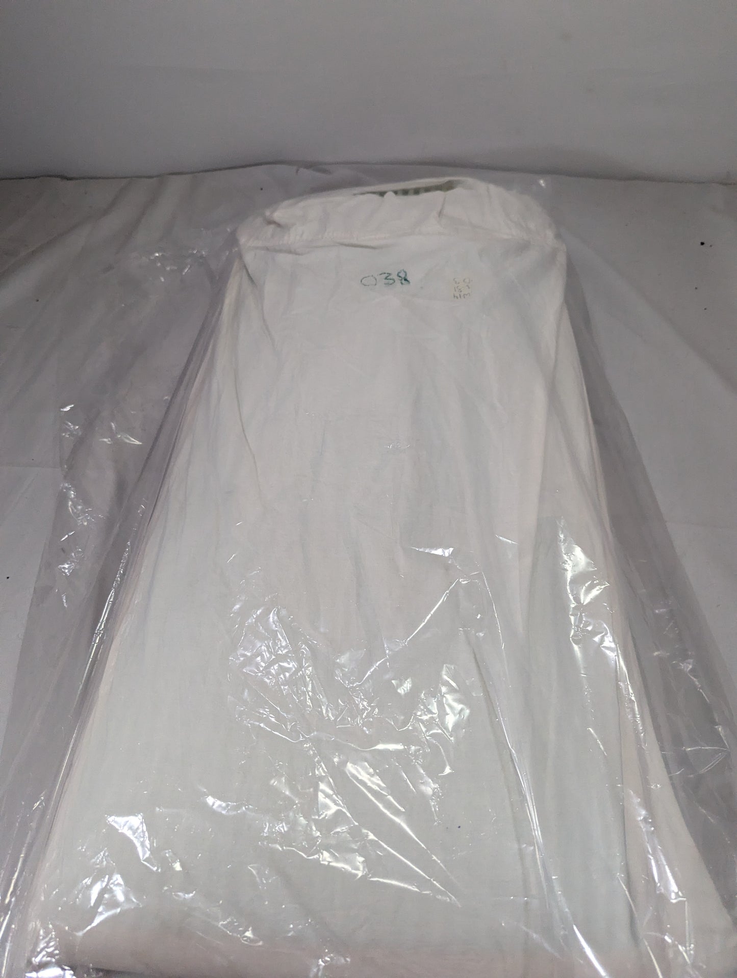 Imported Lot Memory foam Pillow P038