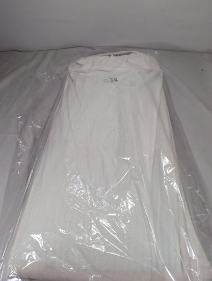 Imported Lot Memory foam Pillow P038