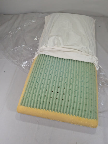 Imported Lot Memory foam Pillow P038