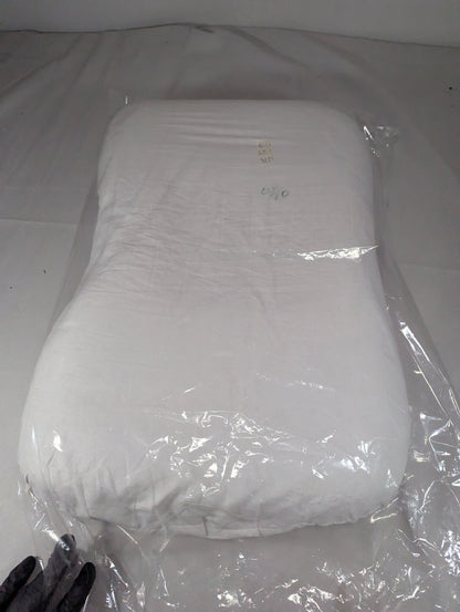 Imported Lot Memory foam Pillow P040