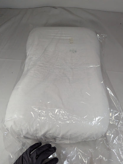 Imported Lot Memory foam Pillow P040