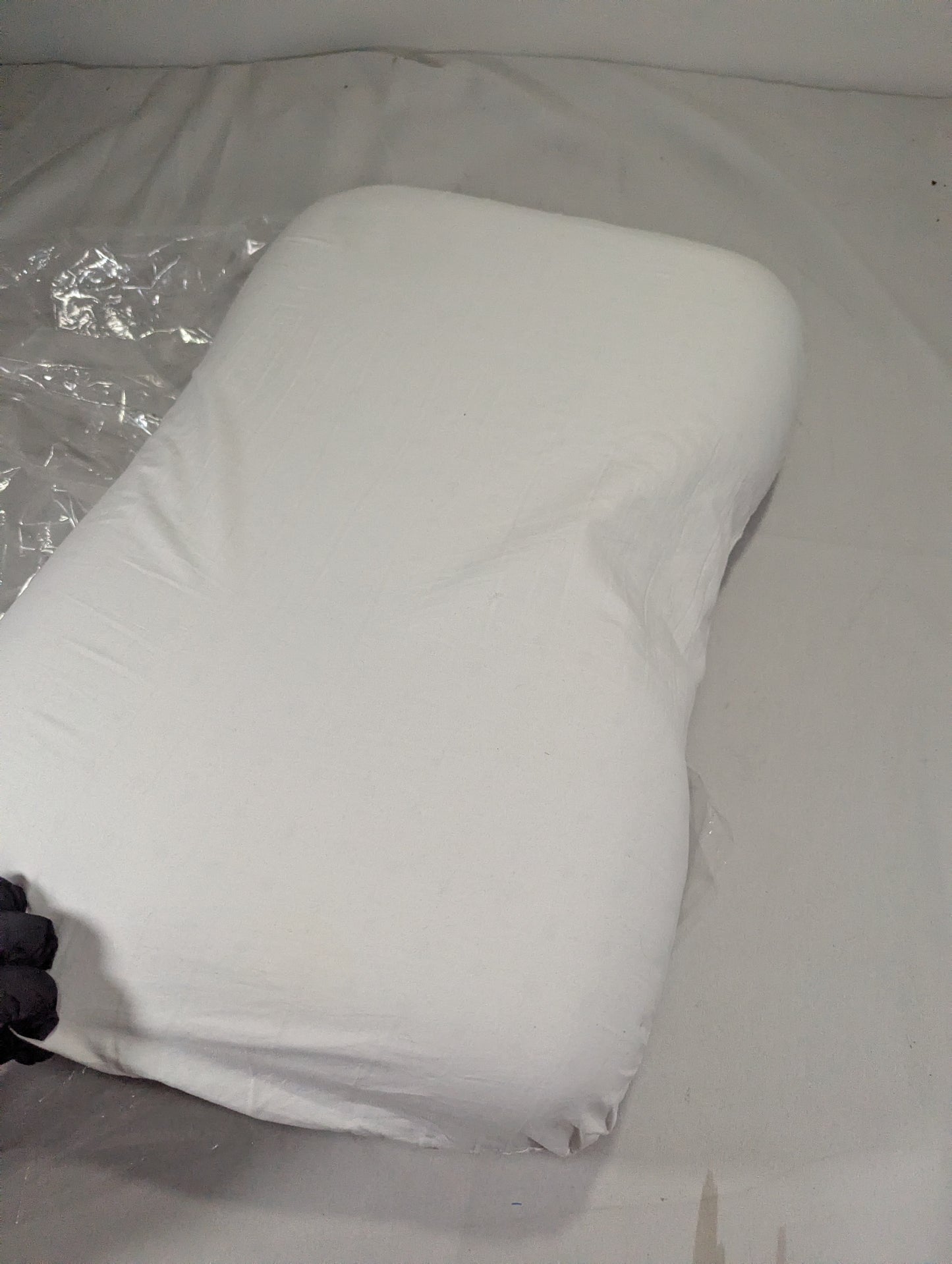 Imported Lot Memory foam Pillow P040