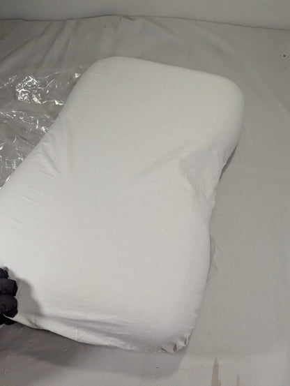 Imported Lot Memory foam Pillow P040