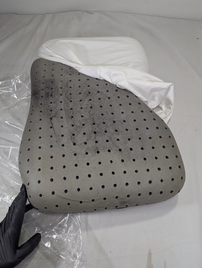 Imported Lot Memory foam Pillow P040