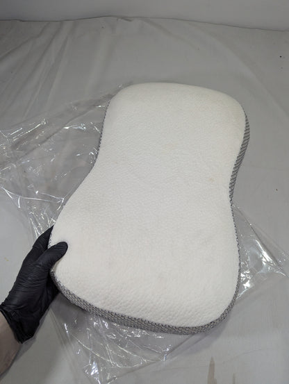 Imported Lot Memory foam Pillow P041