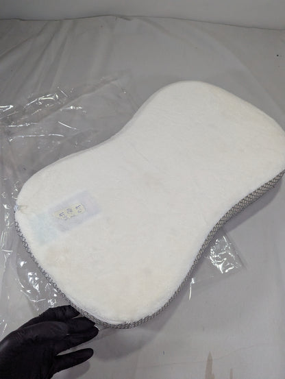 Imported Lot Memory foam Pillow P041