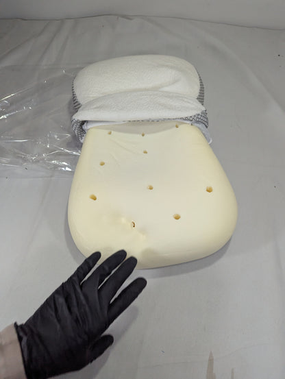 Imported Lot Memory foam Pillow P041