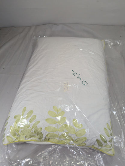 Imported Lot Memory foam Pillow P042