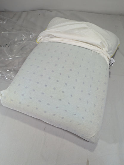 Imported Lot Memory foam Pillow P042