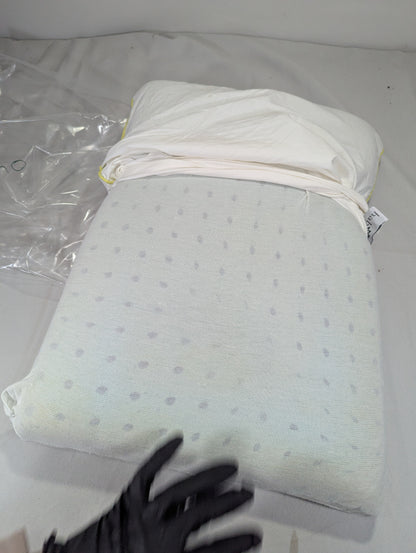 Imported Lot Memory foam Pillow P042