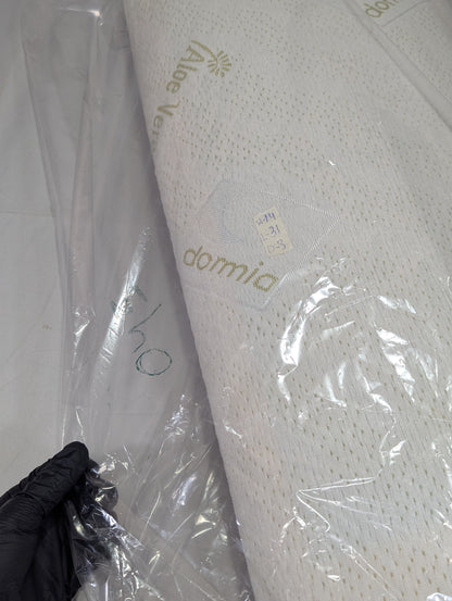 Imported Lot Memory foam Pillow P043