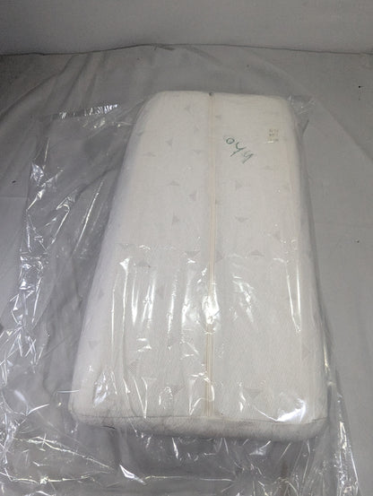 Imported Lot Memory foam Pillow P044