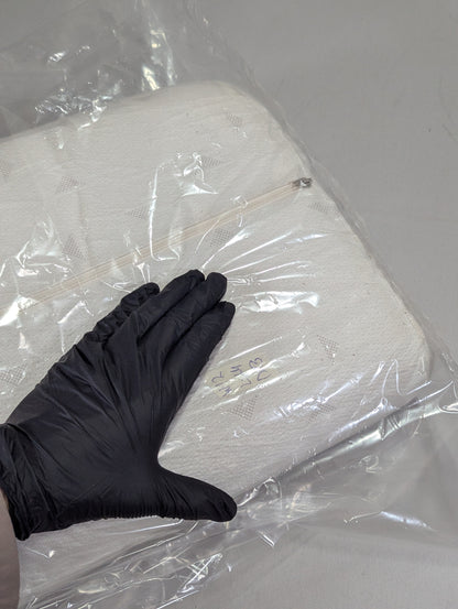 Imported Lot Memory foam Pillow P044