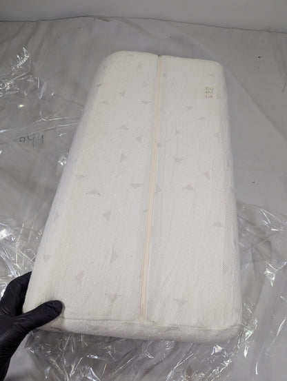 Imported Lot Memory foam Pillow P044