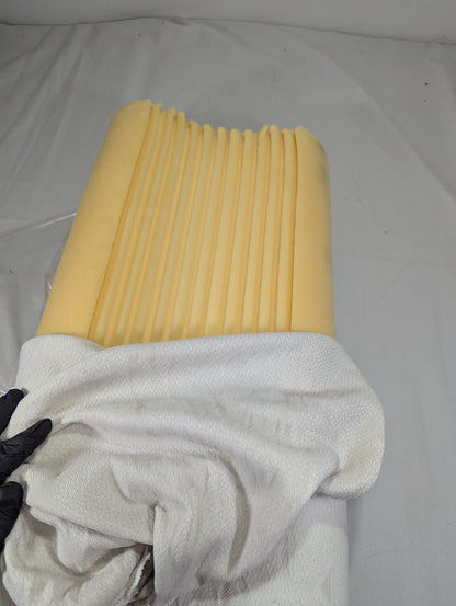 Imported Lot Memory foam Pillow P044