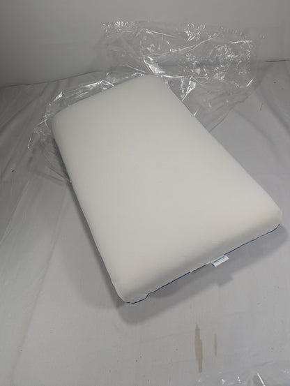 Imported Authentic Memory foam Pillow P050
