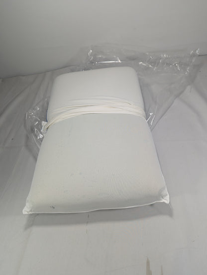 Imported Authentic Memory foam Pillow P050