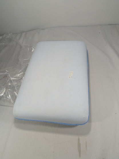 Imported Authentic Memory foam Pillow P051