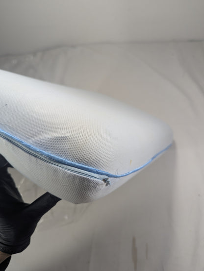 Imported Authentic Memory foam Pillow P051