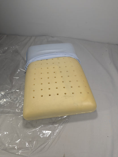 Imported Authentic Memory foam Pillow P051