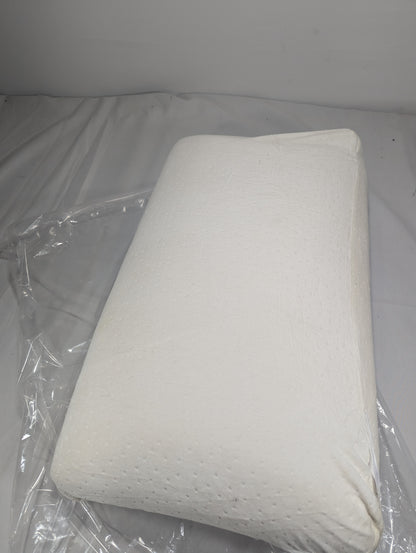 Imported Authentic Memory foam Pillow P052