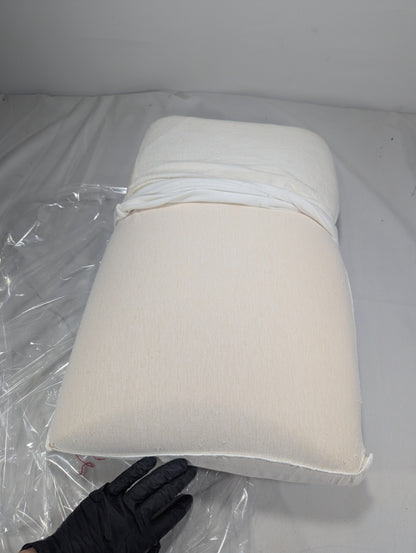 Imported Authentic Memory foam Pillow P052