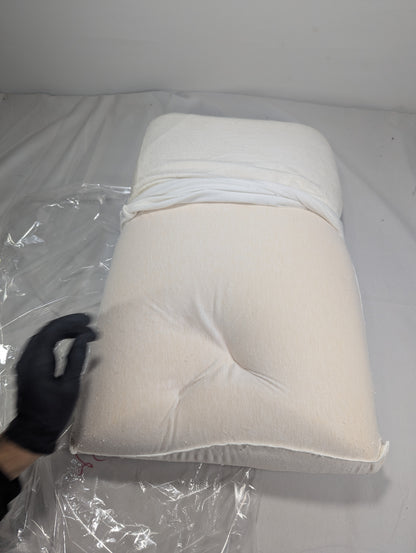 Imported Authentic Memory foam Pillow P052