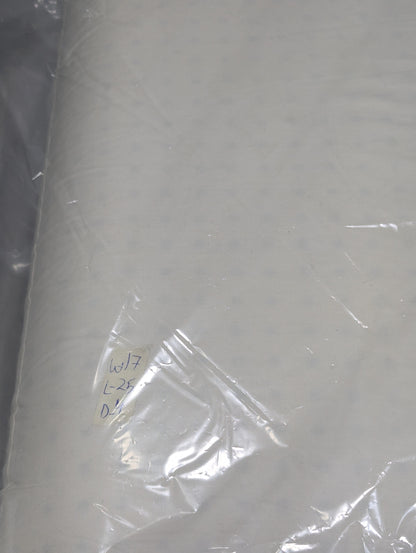 Imported Authentic Memory foam Pillow P053