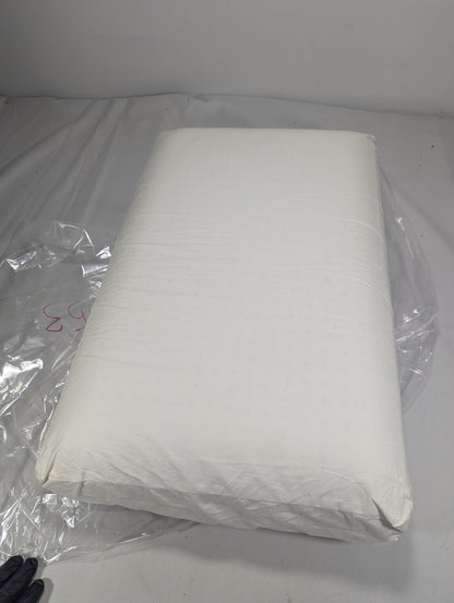Imported Authentic Memory foam Pillow P053