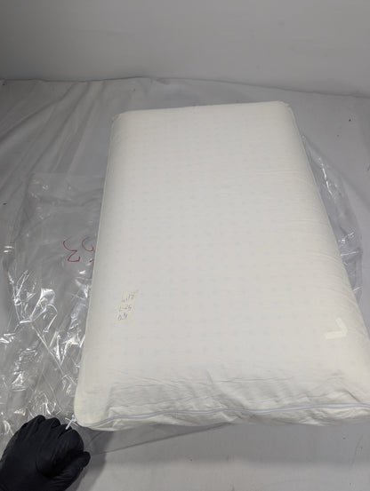 Imported Authentic Memory foam Pillow P053