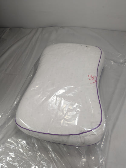 Imported Authentic Memory foam Pillow P054