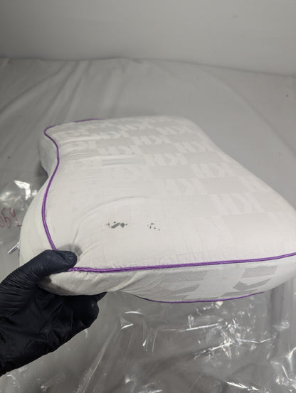 Imported Authentic Memory foam Pillow P054