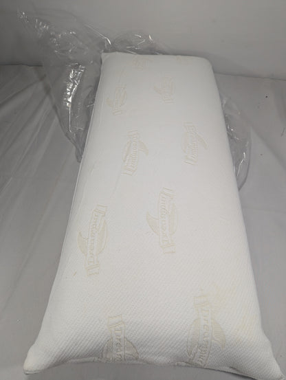 Imported Authentic Memory foam Pillow P055