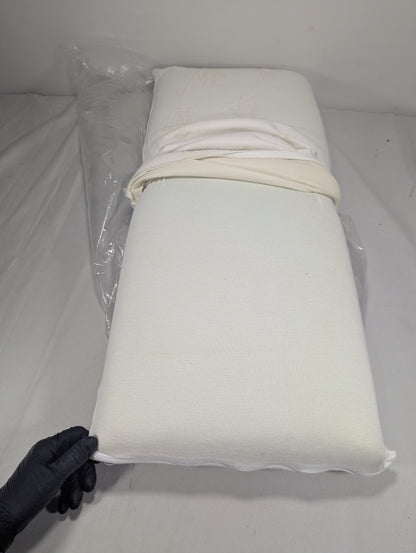 Imported Authentic Memory foam Pillow P055
