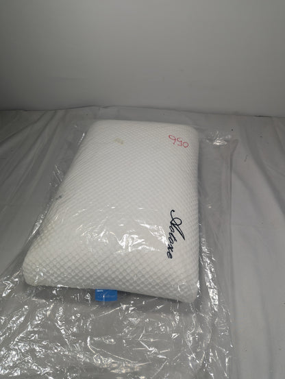 Imported Authentic Memory foam Pillow P056